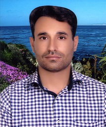 اسماعیل طوسی