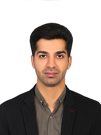 داود پورعسکر