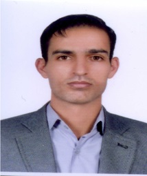 عکس حسین دهقان