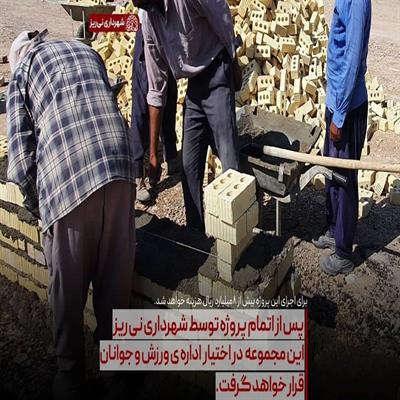 پیست اسکیت 4