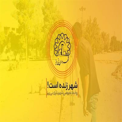 پیست اسکیت 5