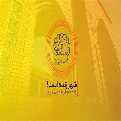 معماری نی ریز 6