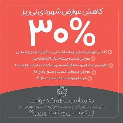 کاهش عوارض 99-1