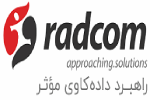 شرکت طراحی سایت رادکام