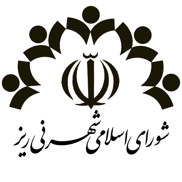 نرخ پیشنهادی کارگروه تعیین نرخ مدارس، نرخ نامه ناوگان حمل و نقل همگانی درون شهری سال 1400(مینی بوس و آژانس) و تخریب،نوسازی و بازآفرینی میدان کارگر (صورتجلسه شماره 5 )