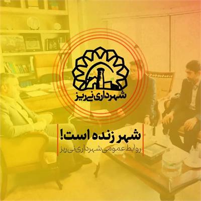 بازآفرینی بافت 5