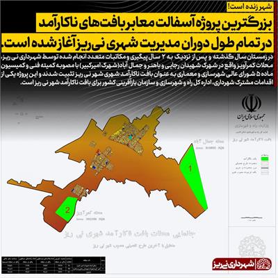 آسفالت بافت ناکارآمد4