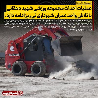 مجموعه دهقانی 4