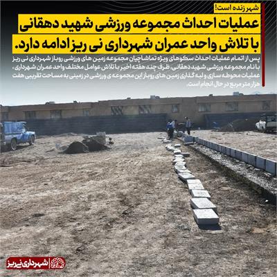 مجموعه دهقانی 2