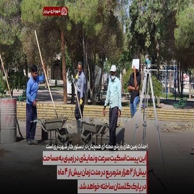 پیست اسکیت 2
