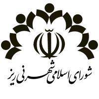 آرم شورای ششم