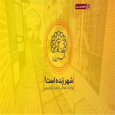 ملکی دوزان 6